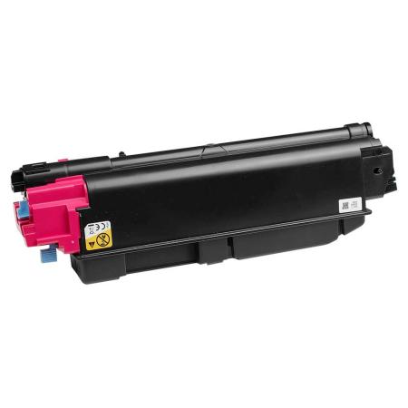 Kyocera Toner TK-5270M Magenta - 6.000 Seiten